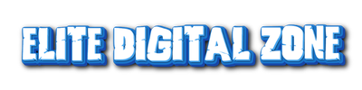 Elite Digital Zone